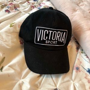 Victoria’s Secret Hat